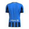 Camisetas Club Brugge Primera 2024-25 - Hombre